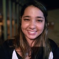 Dayane Aguiar