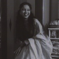 Karishma Jeenath