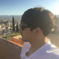 박천수