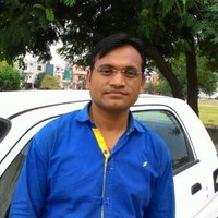 Dharmendra Kumar