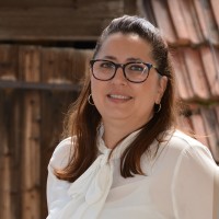 Rosanna Ceroni-Villella
