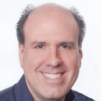 Wayne Federico