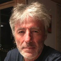 Bruno Klein