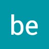 Be Ema