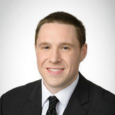 Ronald Michael Green Jr., Mba, Are, Arm (In Progress)