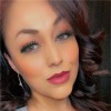 Rosalinda Maldonado