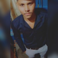 Kashyap Ji Status