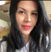 Hellen Neves