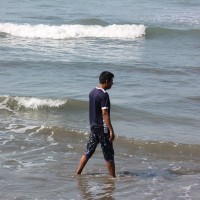 Tomal Ahmed