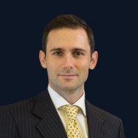 Stefano Pecchio