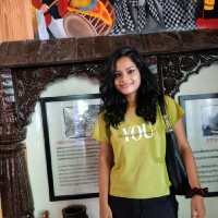 papiya samal
