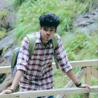 Gaurav Mishra