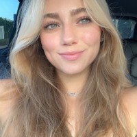Carla Bertot