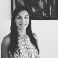 Maria Jose Lang