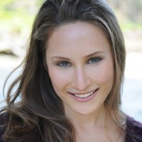 Jen Sylvester