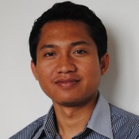 Yahya Kurniawan