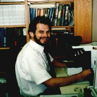 Peter Shireman