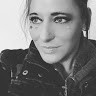 Amanda Murphy
