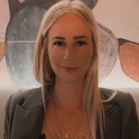 Stephanie Benndorf