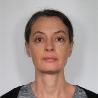 Karin Steen