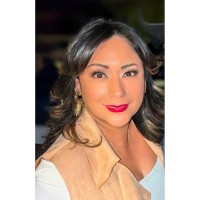 Amy Rendon