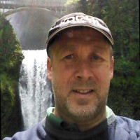 Geoff Owen