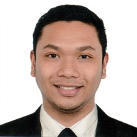 Dan Alvin Deloria