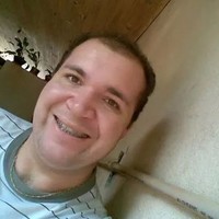 Henrique Diogo De Souza