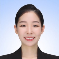 남윤주