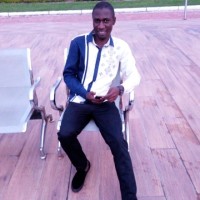 Ayo Omole