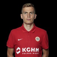 Paweł Kawalec