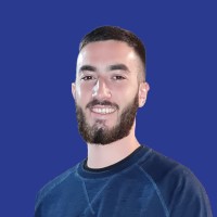 Lucas Tadeo Abalos