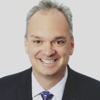 Christopher Smith
