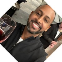 Marlon Aziz