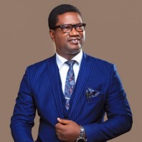 Femi Adenuga
