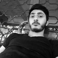 Mustafa Tekin