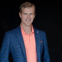 Tobias. Andersson