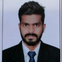 Manu Mon