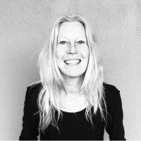 Sandra de Winter