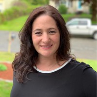Michelle Sokol Mshim, Bsn, Rn