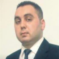Muhammet Karakoç