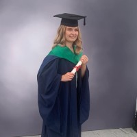 Nicola Chesterman
