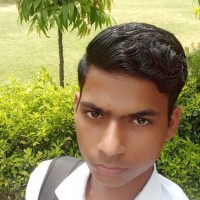 Surya Pratap Singh