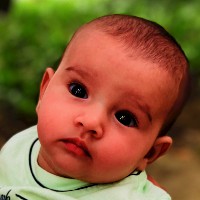 Harsharan Kaur