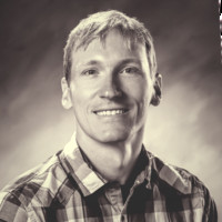 Justin Loomer