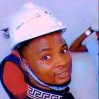 Kelechi Matthew