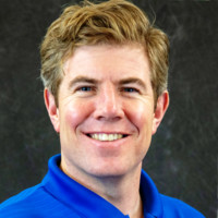 Drew Meuer