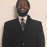 Aaron Williams