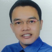Edwan Wahyudi