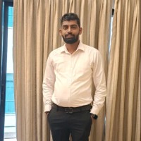 Shivaranjan Chowta